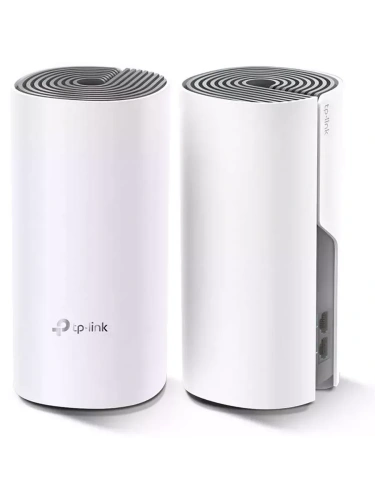  Доставка по всему Казахстану, выгодные условия рассрочки 0-0-24 и программа Trade-In. Купите модемы, роутеры и серверы по доступным ценам для вашего бизнеса. фото 2